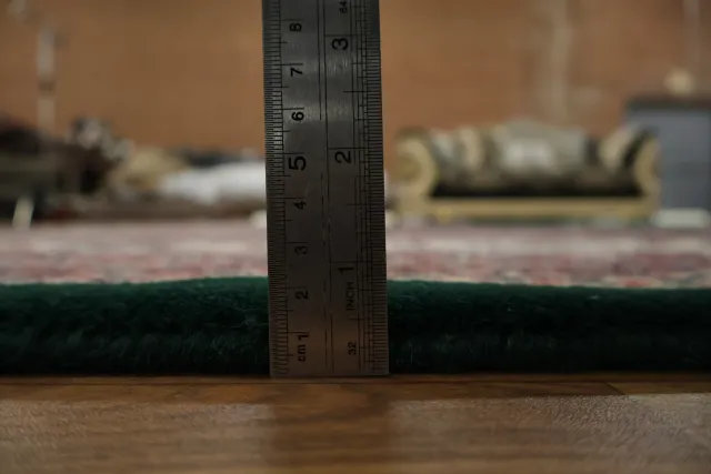 https://image-static-obj.rugsource.com/small/164307_3202141_9b5fbff8.jpeg