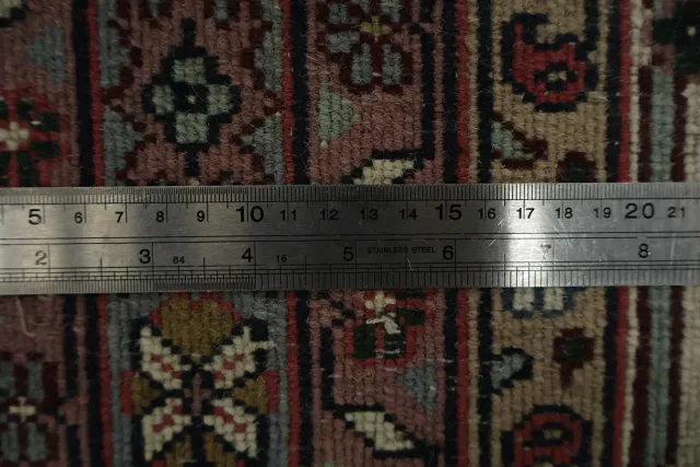 https://image-static-obj.rugsource.com/small/164307_3202146_bef3b483.jpeg