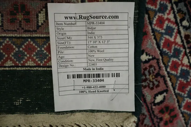 https://image-static-obj.rugsource.com/small/164307_3202148_b2244de5.jpeg