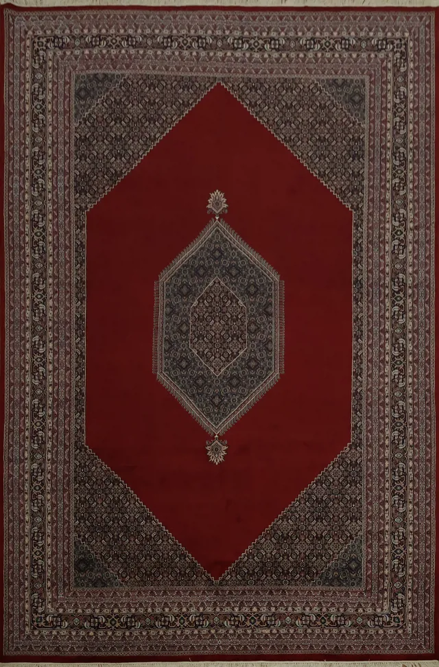 https://image-static-obj.rugsource.com/small/164308_3202166_5ca5a180.jpeg