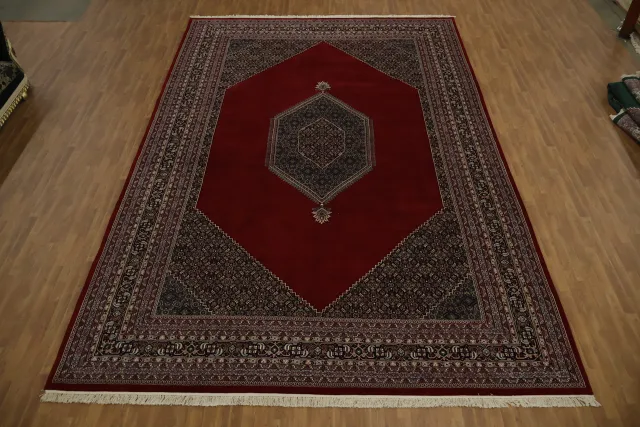 https://image-static-obj.rugsource.com/small/164308_3202169_d643a127.jpeg