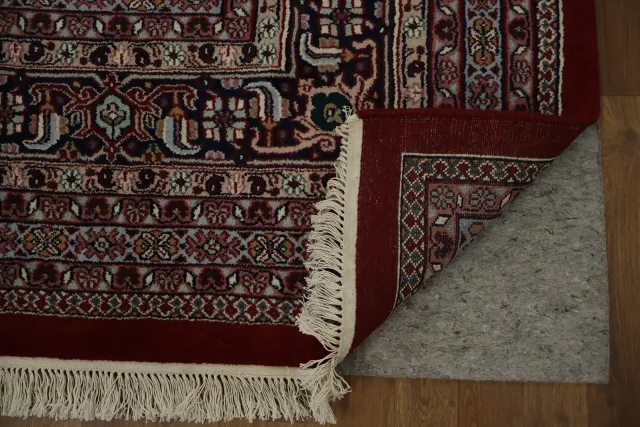 https://image-static-obj.rugsource.com/small/164308_3202171_0926e1cc.jpeg