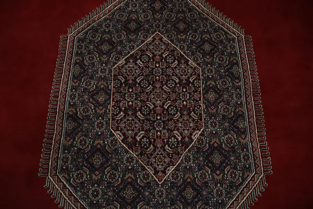 https://image-static-obj.rugsource.com/small/164308_3202173_5dfd1d81.jpeg