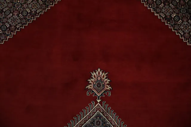 https://image-static-obj.rugsource.com/small/164308_3202175_868f6a58.jpeg