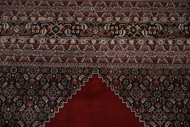 https://image-static-obj.rugsource.com/small/164308_3202176_fb8b5ed9.jpeg