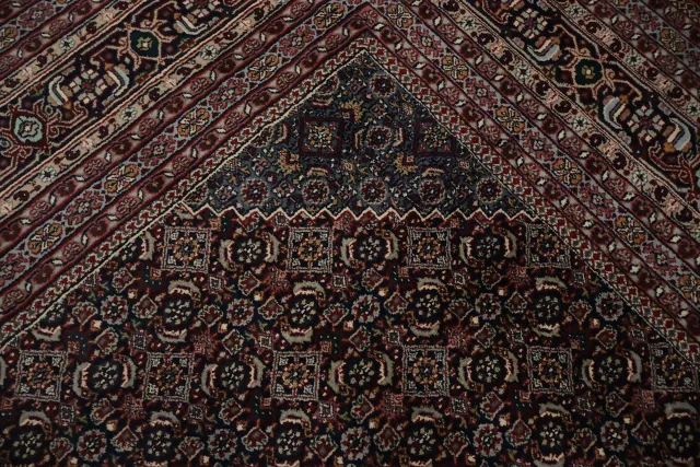 https://image-static-obj.rugsource.com/small/164308_3202178_e2ef32f0.jpeg