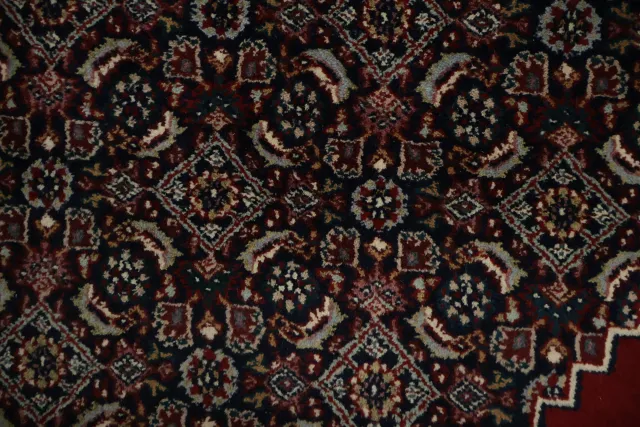 https://image-static-obj.rugsource.com/small/164308_3202196_f0f47bf0.jpeg