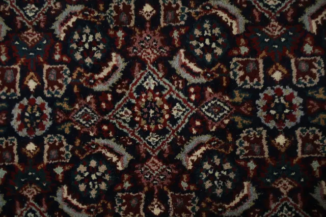 https://image-static-obj.rugsource.com/small/164308_3202197_d0133632.jpeg