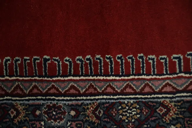 https://image-static-obj.rugsource.com/small/164308_3202200_68f7efc3.jpeg