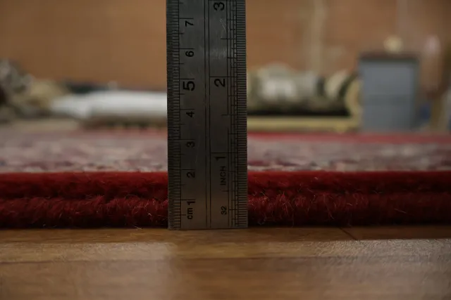 https://image-static-obj.rugsource.com/small/164308_3202203_2cf4f926.jpeg