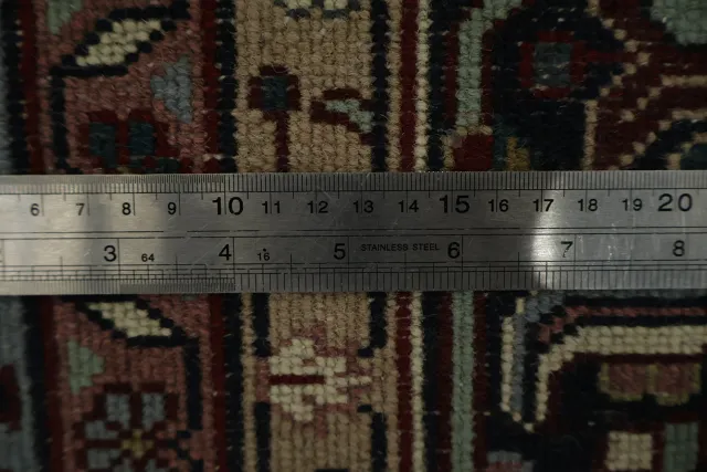 https://image-static-obj.rugsource.com/small/164308_3202221_9f2b8daa.jpeg