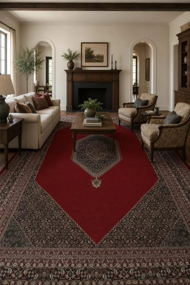 https://image-static-obj.rugsource.com/small/164308_3449037_b5970e06.jpeg