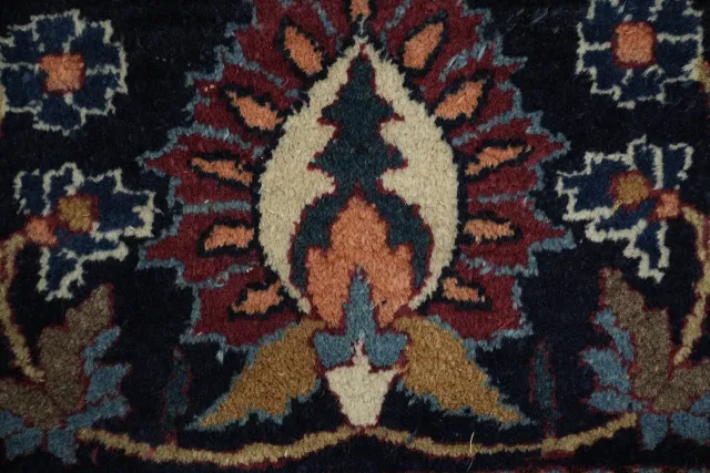 https://image-static-obj.rugsource.com/small/164309_3203788_3d340d69.jpeg