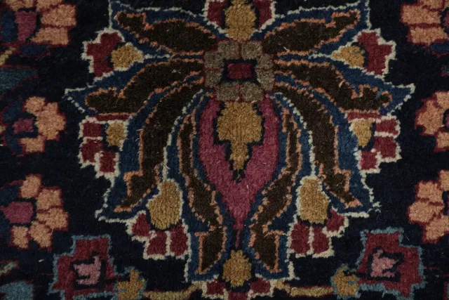 https://image-static-obj.rugsource.com/small/164309_3203789_6acd09f5.jpeg