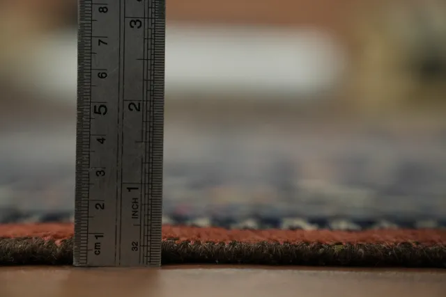 https://image-static-obj.rugsource.com/small/164309_3203797_be5ca4e6.jpeg