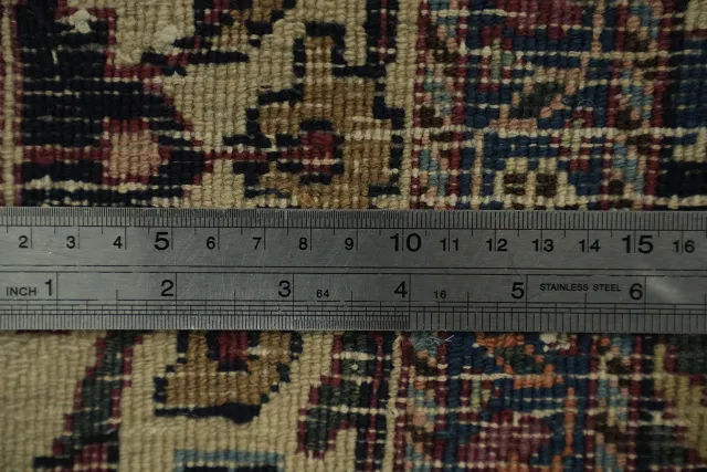 https://image-static-obj.rugsource.com/small/164309_3203803_3f4c3dfd.jpeg