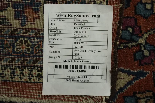 https://image-static-obj.rugsource.com/small/164309_3203807_8435c6ba.jpeg