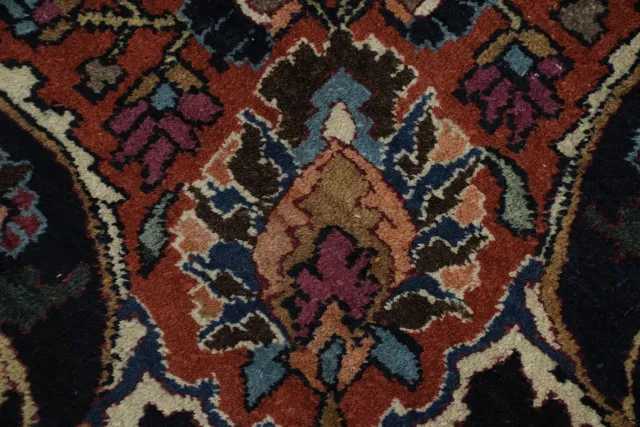 https://image-static-obj.rugsource.com/small/164309_3203821_714aed8c.jpeg