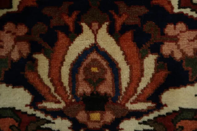 https://image-static-obj.rugsource.com/small/164312_3201182_4bb9bd17.jpeg