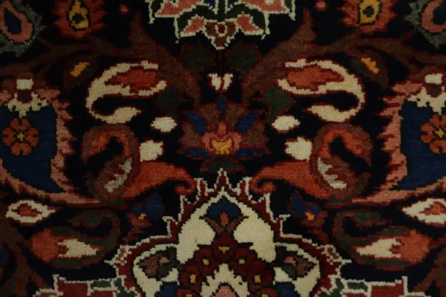 https://image-static-obj.rugsource.com/small/164312_3201183_f1bf5f8e.jpeg