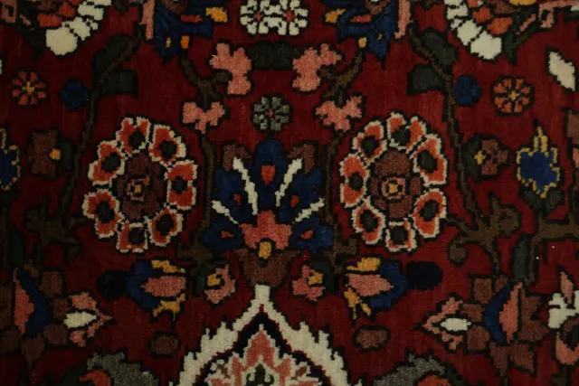https://image-static-obj.rugsource.com/small/164312_3201184_e46a1d44.jpeg