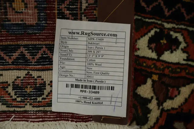 https://image-static-obj.rugsource.com/small/164312_3201190_b2ac162e.jpeg