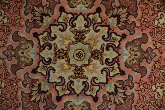 https://image-static-obj.rugsource.com/small/164313_3201203_eed3f1b0.jpeg
