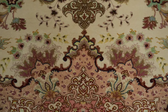https://image-static-obj.rugsource.com/small/164313_3201204_e2c73080.jpeg