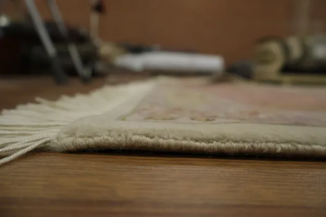 https://image-static-obj.rugsource.com/small/164313_3201207_a1c11c80.jpeg