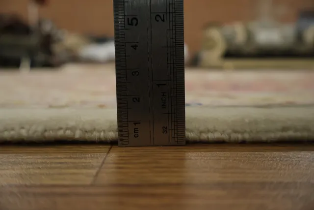 https://image-static-obj.rugsource.com/small/164313_3201208_c4b56b40.jpeg