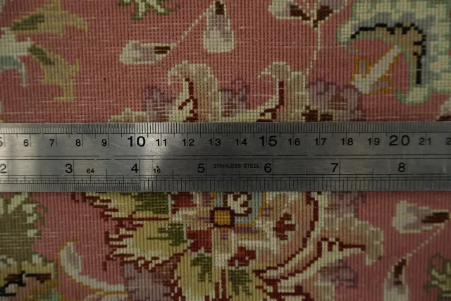 https://image-static-obj.rugsource.com/small/164313_3201212_199b48c8.jpeg
