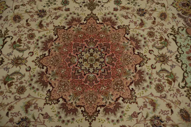 https://image-static-obj.rugsource.com/small/164313_3201216_2d9a06ae.jpeg