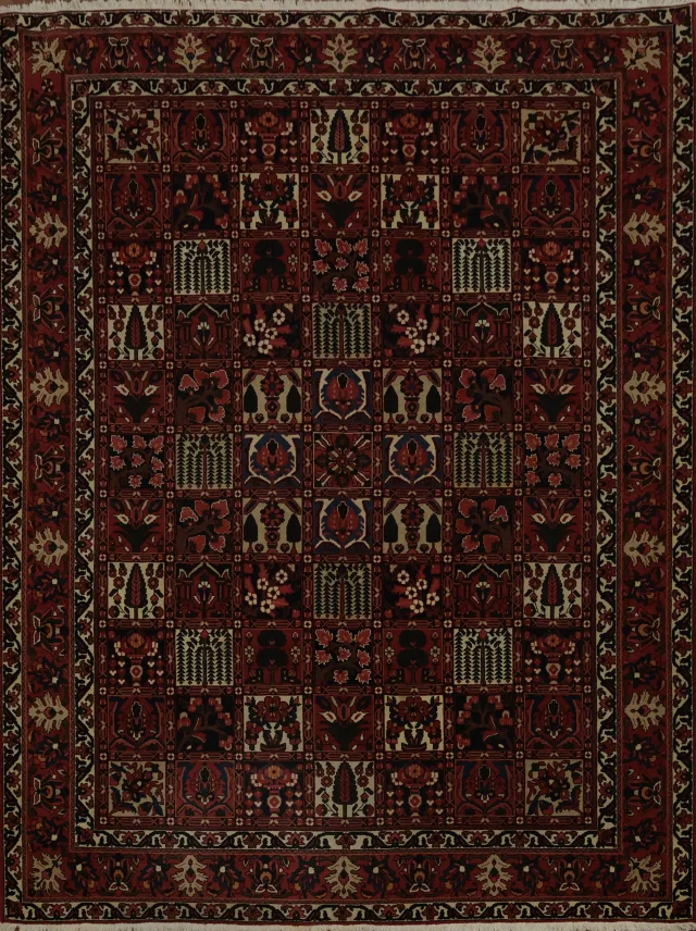 https://image-static-obj.rugsource.com/small/164315_3201621_6d696b8e.jpeg