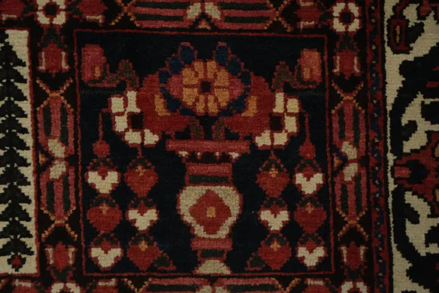 https://image-static-obj.rugsource.com/small/164315_3201624_baf80e51.jpeg