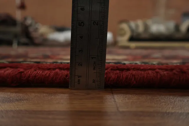 https://image-static-obj.rugsource.com/small/164315_3201627_a0497042.jpeg