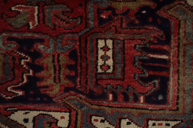 https://image-static-obj.rugsource.com/small/164316_3201640_d61c88de.jpeg