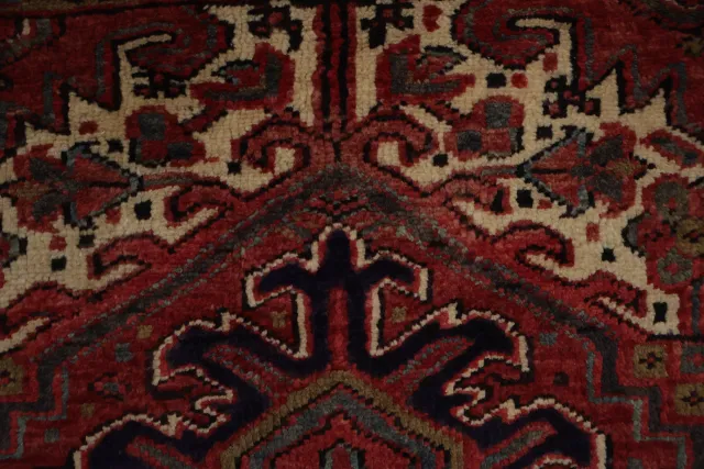 https://image-static-obj.rugsource.com/small/164316_3201642_71b8a4ee.jpeg