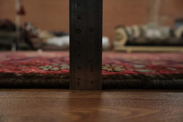 https://image-static-obj.rugsource.com/small/164316_3201645_4dbf9c24.jpeg