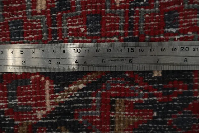 https://image-static-obj.rugsource.com/small/164316_3201648_8a13b182.jpeg