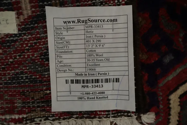 https://image-static-obj.rugsource.com/small/164316_3201649_4afe021c.jpeg