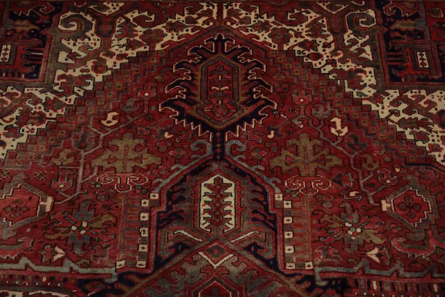 https://image-static-obj.rugsource.com/small/164316_3201654_b3b32e7b.jpeg