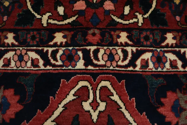 https://image-static-obj.rugsource.com/small/164318_3201679_f726a364.jpeg