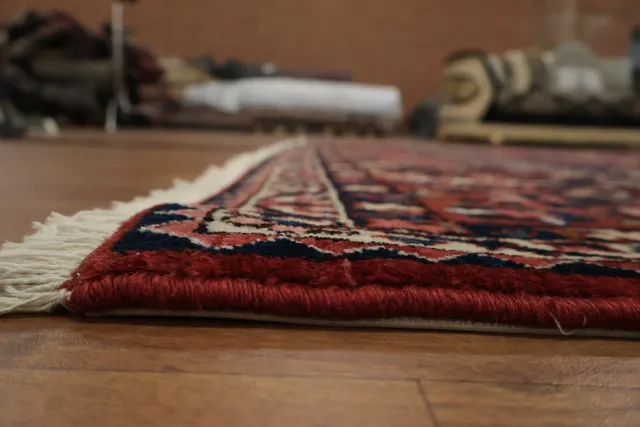 https://image-static-obj.rugsource.com/small/164318_3201680_57269524.jpeg