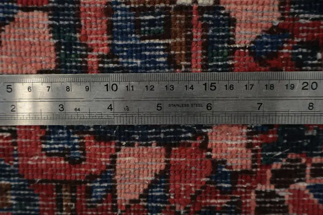 https://image-static-obj.rugsource.com/small/164318_3201684_7ff04799.jpeg