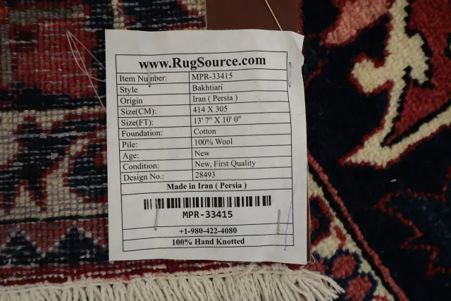 https://image-static-obj.rugsource.com/small/164318_3201685_a29c8f37.jpeg