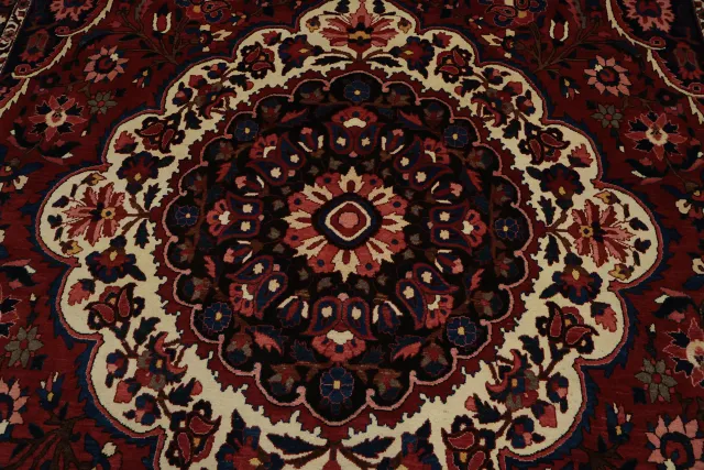 https://image-static-obj.rugsource.com/small/164318_3201689_754353e1.jpeg