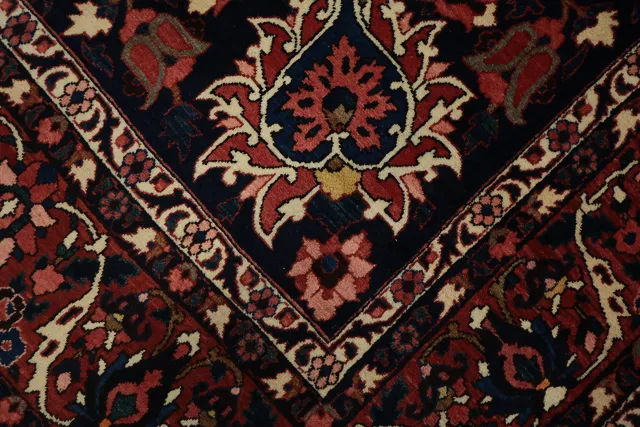 https://image-static-obj.rugsource.com/small/164318_3201691_1f9d70e9.jpeg
