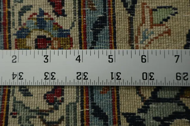 https://image-static-obj.rugsource.com/small/164320_3203148_07e9bce6.jpeg