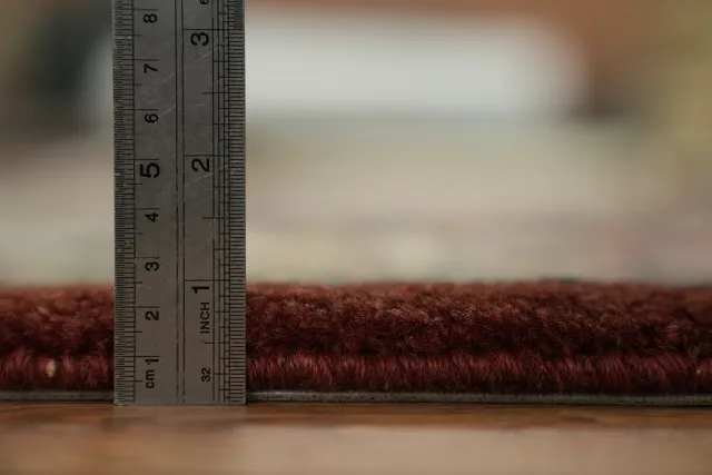 https://image-static-obj.rugsource.com/small/164323_3203849_69a834d1.jpeg