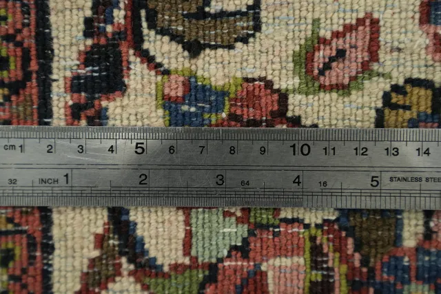https://image-static-obj.rugsource.com/small/164323_3203852_cdcadc17.jpeg